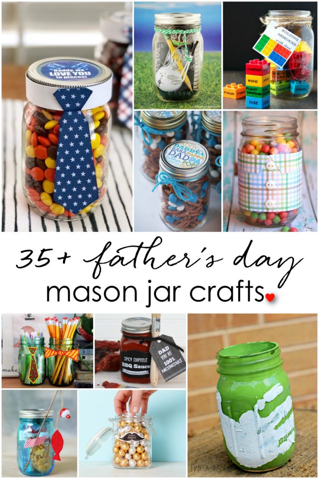 Father's day gifts