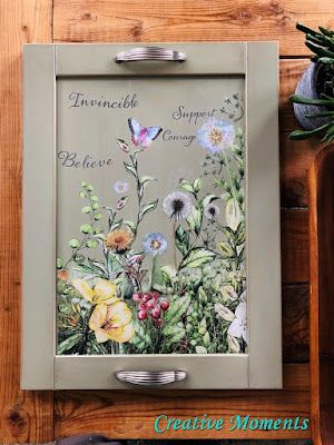 serving tray